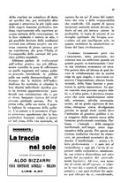 giornale/RML0027063/1929/unico/00000033