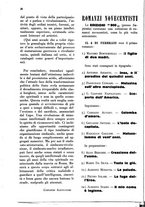 giornale/RML0027063/1929/unico/00000034