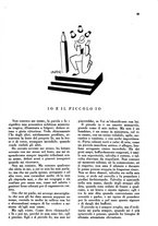 giornale/RML0027063/1929/unico/00000035
