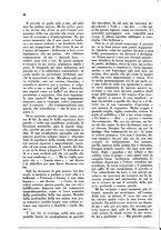 giornale/RML0027063/1929/unico/00000036
