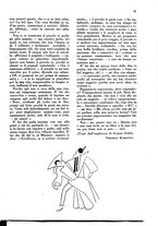 giornale/RML0027063/1929/unico/00000037