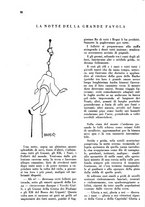 giornale/RML0027063/1929/unico/00000038