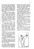 giornale/RML0027063/1929/unico/00000039