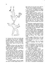 giornale/RML0027063/1929/unico/00000040