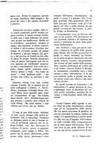 giornale/RML0027063/1929/unico/00000043