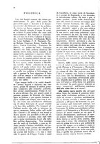 giornale/RML0027063/1929/unico/00000044