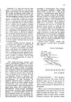 giornale/RML0027063/1929/unico/00000045