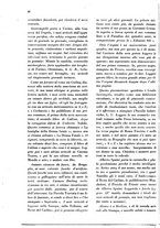 giornale/RML0027063/1929/unico/00000046