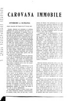 giornale/RML0027063/1929/unico/00000049