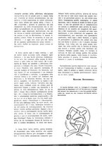 giornale/RML0027063/1929/unico/00000050