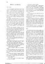 giornale/RML0027063/1929/unico/00000052