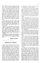 giornale/RML0027063/1929/unico/00000053