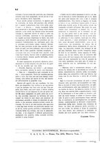 giornale/RML0027063/1929/unico/00000054