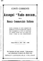 giornale/RML0027063/1929/unico/00000055