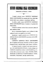 giornale/RML0027063/1929/unico/00000056