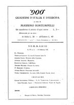 giornale/RML0027063/1929/unico/00000060