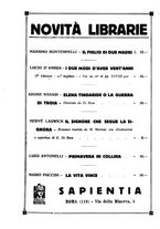 giornale/RML0027063/1929/unico/00000062