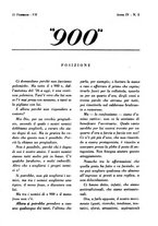 giornale/RML0027063/1929/unico/00000063