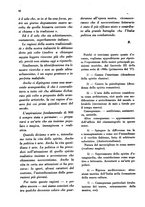giornale/RML0027063/1929/unico/00000064