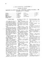 giornale/RML0027063/1929/unico/00000066