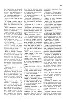 giornale/RML0027063/1929/unico/00000067