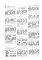 giornale/RML0027063/1929/unico/00000068