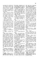 giornale/RML0027063/1929/unico/00000069