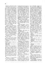 giornale/RML0027063/1929/unico/00000070