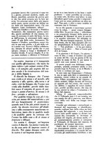giornale/RML0027063/1929/unico/00000072