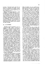 giornale/RML0027063/1929/unico/00000073
