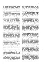 giornale/RML0027063/1929/unico/00000077