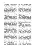 giornale/RML0027063/1929/unico/00000078