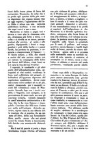giornale/RML0027063/1929/unico/00000079