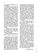 giornale/RML0027063/1929/unico/00000080
