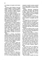 giornale/RML0027063/1929/unico/00000082