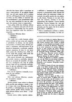 giornale/RML0027063/1929/unico/00000083
