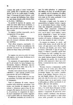 giornale/RML0027063/1929/unico/00000084