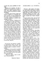 giornale/RML0027063/1929/unico/00000085