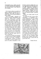 giornale/RML0027063/1929/unico/00000088