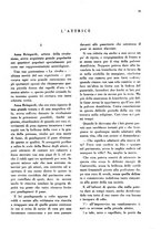 giornale/RML0027063/1929/unico/00000089