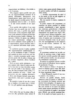 giornale/RML0027063/1929/unico/00000090