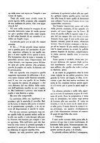 giornale/RML0027063/1929/unico/00000091