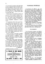 giornale/RML0027063/1929/unico/00000092