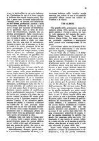 giornale/RML0027063/1929/unico/00000093