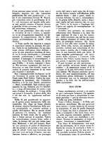 giornale/RML0027063/1929/unico/00000094