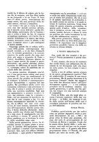 giornale/RML0027063/1929/unico/00000095