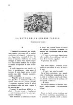 giornale/RML0027063/1929/unico/00000096