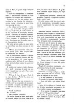 giornale/RML0027063/1929/unico/00000097