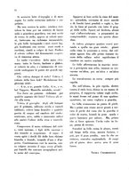giornale/RML0027063/1929/unico/00000098