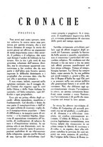giornale/RML0027063/1929/unico/00000099